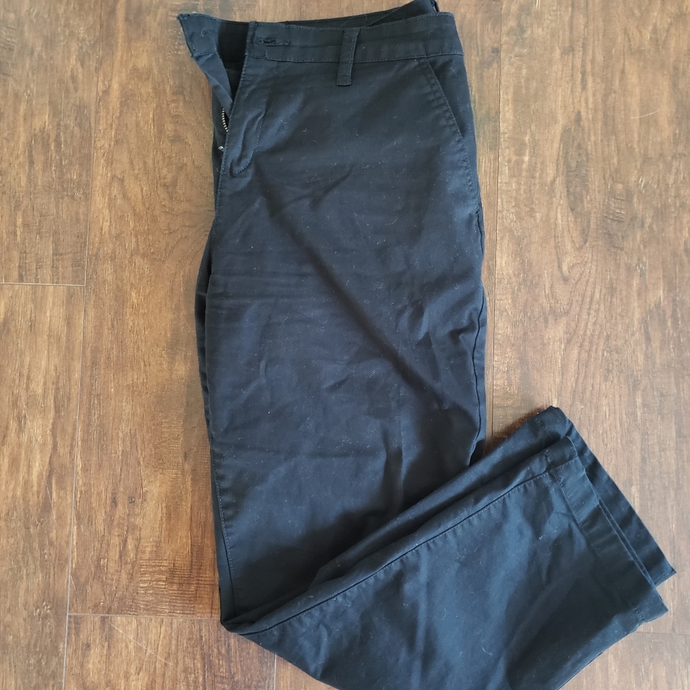 St johns pants